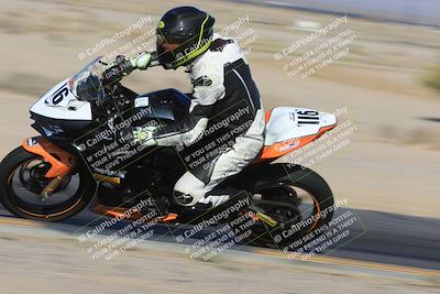 media/May-13-2023-SoCal Trackdays (Sat) [[8a473a8fd1]]/Turn 9 Inside (755am)/